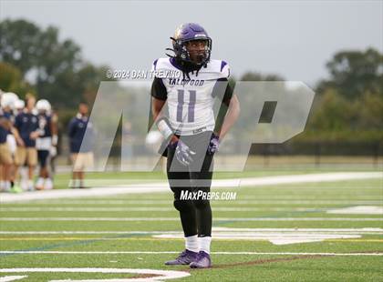 Thumbnail 1 in Tallwood @ Ocean Lakes photogallery.