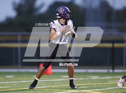 Thumbnail 1 in Tallwood @ Ocean Lakes photogallery.