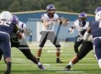 Photo from the gallery "Tallwood @ Ocean Lakes"