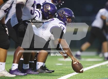 Thumbnail 2 in Tallwood @ Ocean Lakes photogallery.