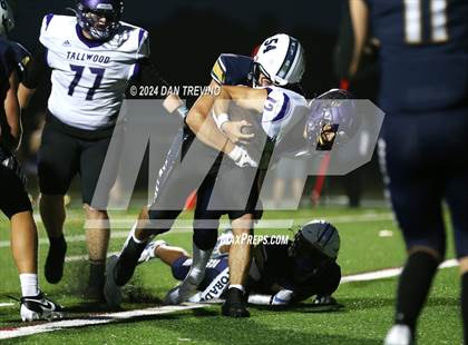 Thumbnail 2 in Tallwood @ Ocean Lakes photogallery.
