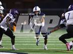Photo from the gallery "Tallwood @ Ocean Lakes"
