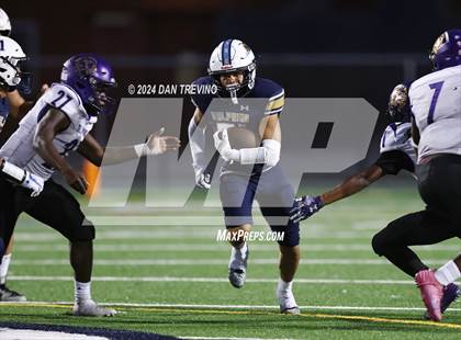 Thumbnail 3 in Tallwood @ Ocean Lakes photogallery.