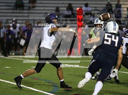 Thumbnail 1 in Tallwood @ Ocean Lakes photogallery.