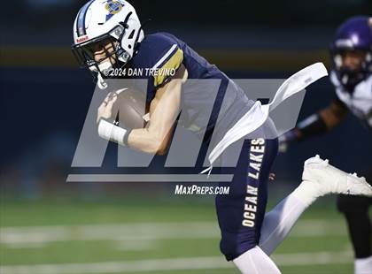 Thumbnail 3 in Tallwood @ Ocean Lakes photogallery.