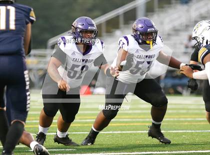 Thumbnail 3 in Tallwood @ Ocean Lakes photogallery.