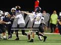 Photo from the gallery "Tallwood @ Ocean Lakes"