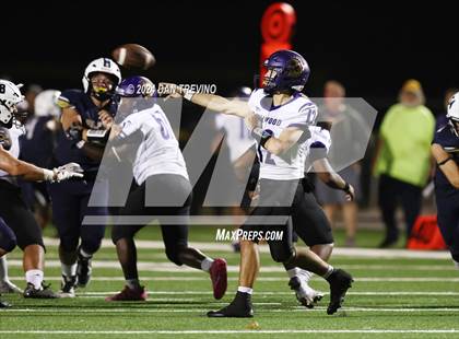 Thumbnail 3 in Tallwood @ Ocean Lakes photogallery.