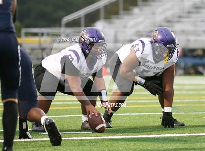 Thumbnail 2 in Tallwood @ Ocean Lakes photogallery.