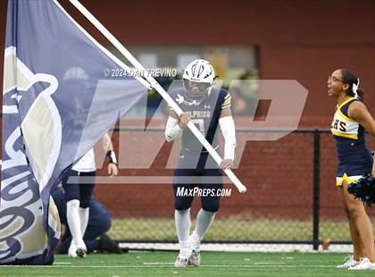 Thumbnail 3 in Tallwood @ Ocean Lakes photogallery.