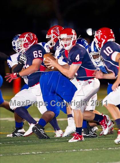 Thumbnail 3 in Dickinson @ Clear Lake photogallery.