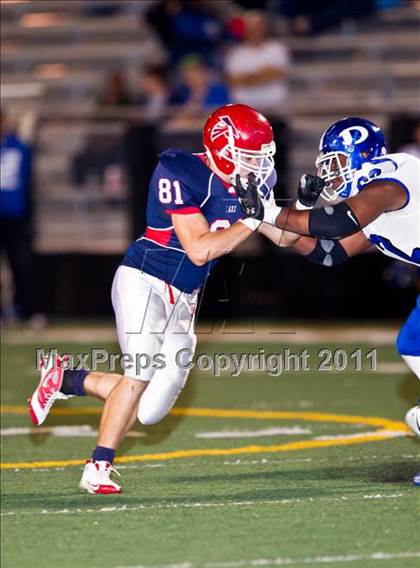 Thumbnail 3 in Dickinson @ Clear Lake photogallery.