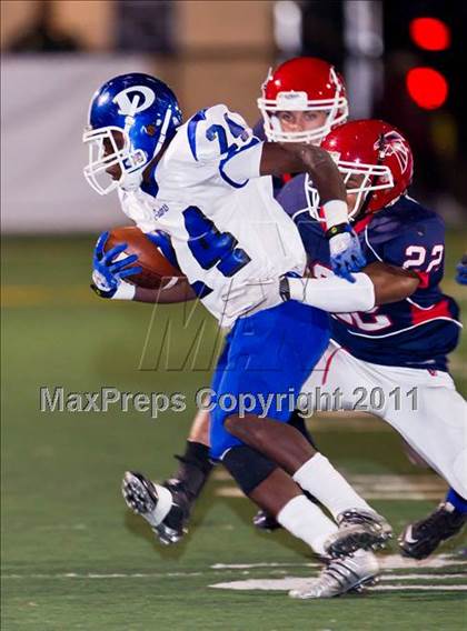Thumbnail 3 in Dickinson @ Clear Lake photogallery.