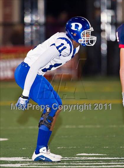 Thumbnail 2 in Dickinson @ Clear Lake photogallery.