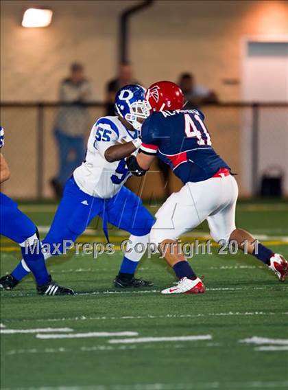 Thumbnail 2 in Dickinson @ Clear Lake photogallery.