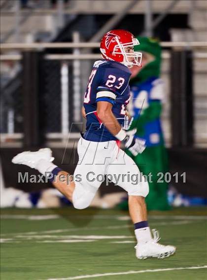 Thumbnail 2 in Dickinson @ Clear Lake photogallery.