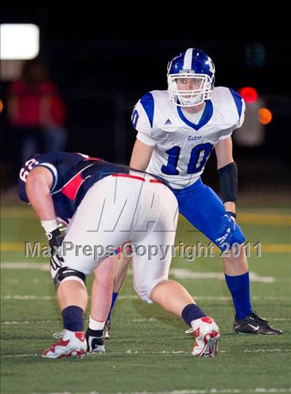 Thumbnail 2 in Dickinson @ Clear Lake photogallery.