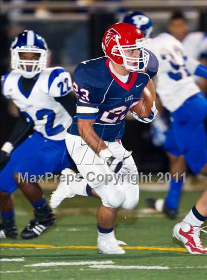 Thumbnail 3 in Dickinson @ Clear Lake photogallery.