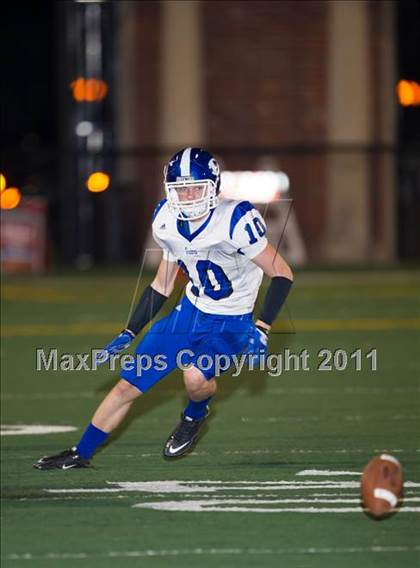 Thumbnail 3 in Dickinson @ Clear Lake photogallery.