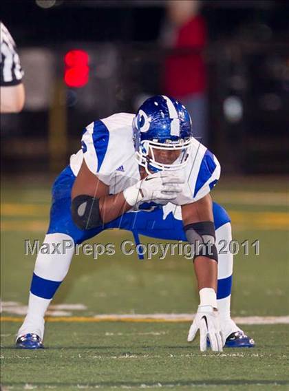 Thumbnail 2 in Dickinson @ Clear Lake photogallery.