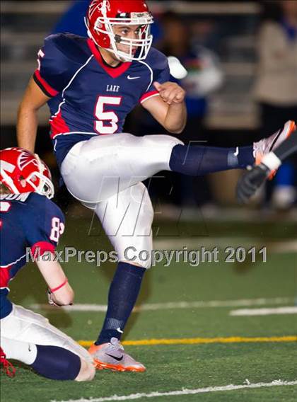 Thumbnail 2 in Dickinson @ Clear Lake photogallery.