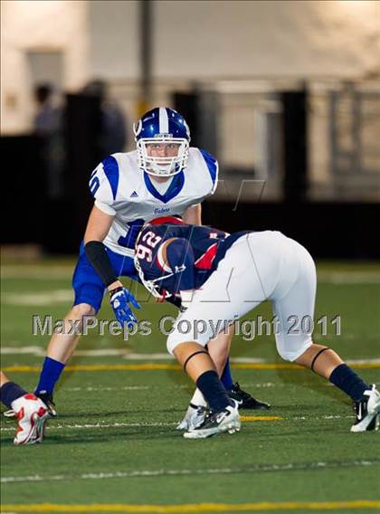 Thumbnail 3 in Dickinson @ Clear Lake photogallery.