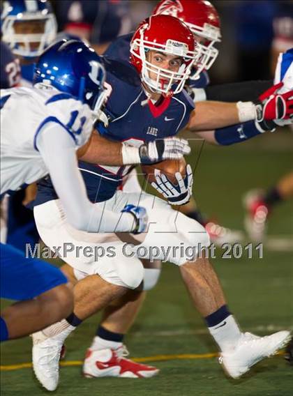 Thumbnail 3 in Dickinson @ Clear Lake photogallery.