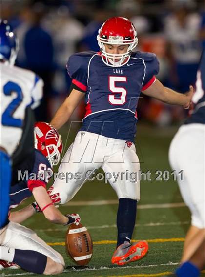 Thumbnail 3 in Dickinson @ Clear Lake photogallery.