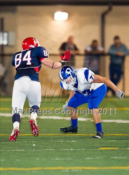 Thumbnail 3 in Dickinson @ Clear Lake photogallery.