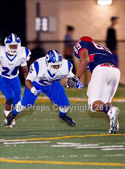 Thumbnail 1 in Dickinson @ Clear Lake photogallery.