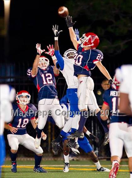 Thumbnail 3 in Dickinson @ Clear Lake photogallery.