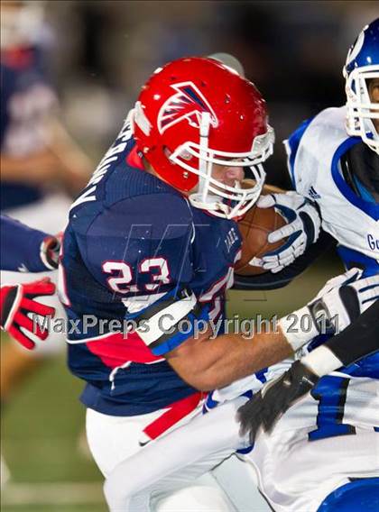 Thumbnail 1 in Dickinson @ Clear Lake photogallery.