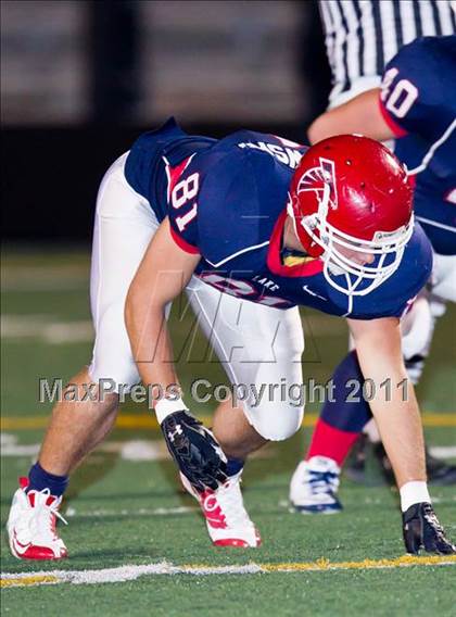 Thumbnail 2 in Dickinson @ Clear Lake photogallery.