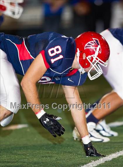 Thumbnail 1 in Dickinson @ Clear Lake photogallery.