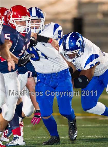 Thumbnail 2 in Dickinson @ Clear Lake photogallery.