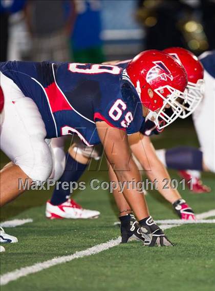 Thumbnail 3 in Dickinson @ Clear Lake photogallery.