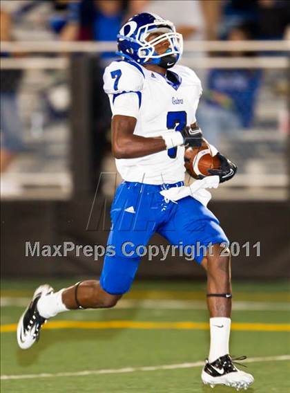 Thumbnail 3 in Dickinson @ Clear Lake photogallery.