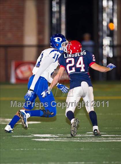 Thumbnail 3 in Dickinson @ Clear Lake photogallery.