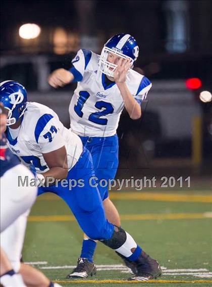 Thumbnail 2 in Dickinson @ Clear Lake photogallery.