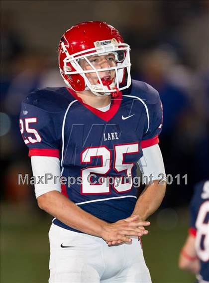 Thumbnail 2 in Dickinson @ Clear Lake photogallery.