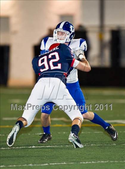 Thumbnail 1 in Dickinson @ Clear Lake photogallery.