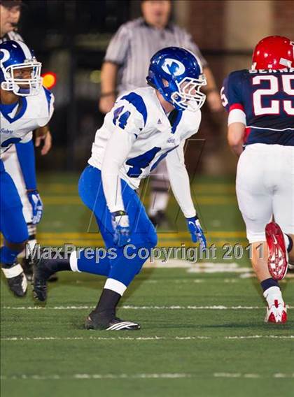 Thumbnail 2 in Dickinson @ Clear Lake photogallery.