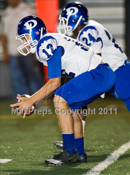Thumbnail 1 in Dickinson @ Clear Lake photogallery.