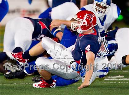 Thumbnail 3 in Dickinson @ Clear Lake photogallery.