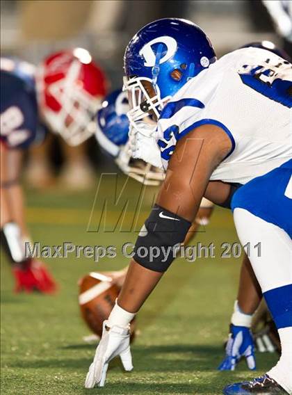 Thumbnail 3 in Dickinson @ Clear Lake photogallery.