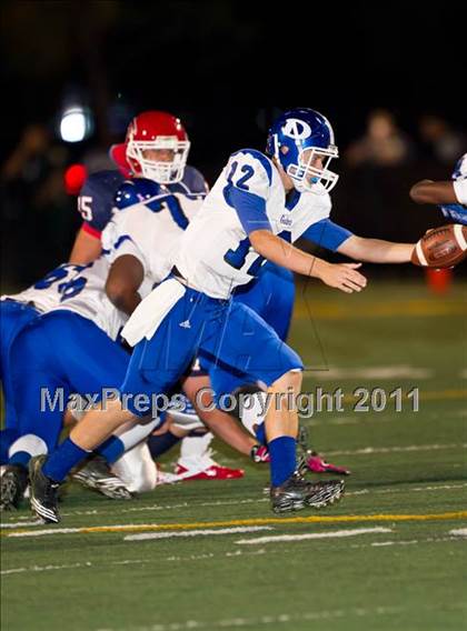 Thumbnail 1 in Dickinson @ Clear Lake photogallery.