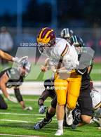 Photo from the gallery "Windsor @ Fossil Ridge"