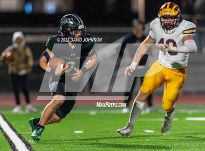 Thumbnail 2 in Windsor @ Fossil Ridge photogallery.