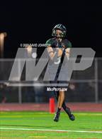 Photo from the gallery "Windsor @ Fossil Ridge"