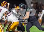 Photo from the gallery "Windsor @ Fossil Ridge"